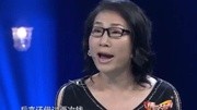 《情感大裁判》20140901完整版-大女人，小男人的错位?