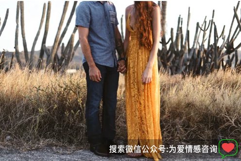 婚姻挽回：妻子发现我婚内出轨，执意要和我离婚，该怎么挽回？