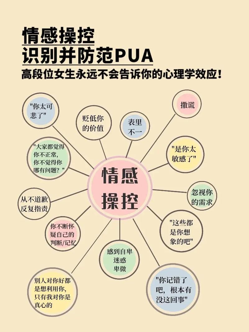 情感心理学_情感心理学干货_情感心理学