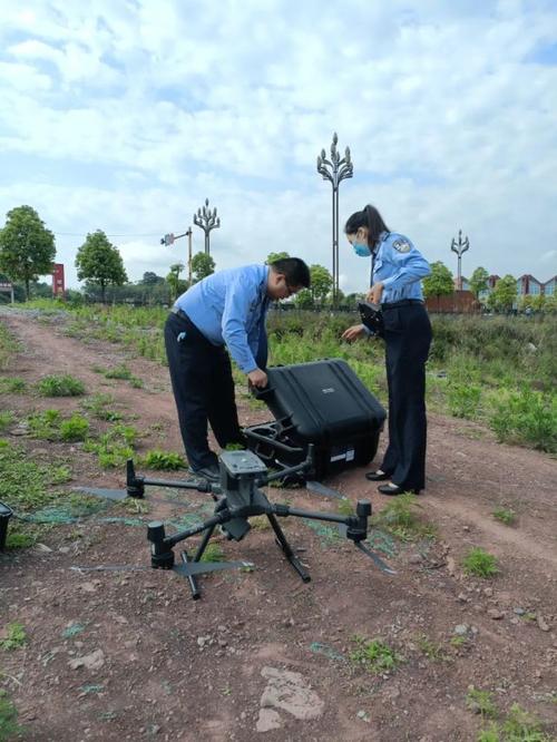 授权司法警察调查取证