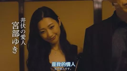 出轨离婚会净身出户吗_出轨离婚需要什么证据_被出轨离婚