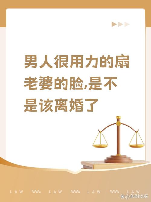 出轨诱惑_出轨诱惑_出轨诱惑