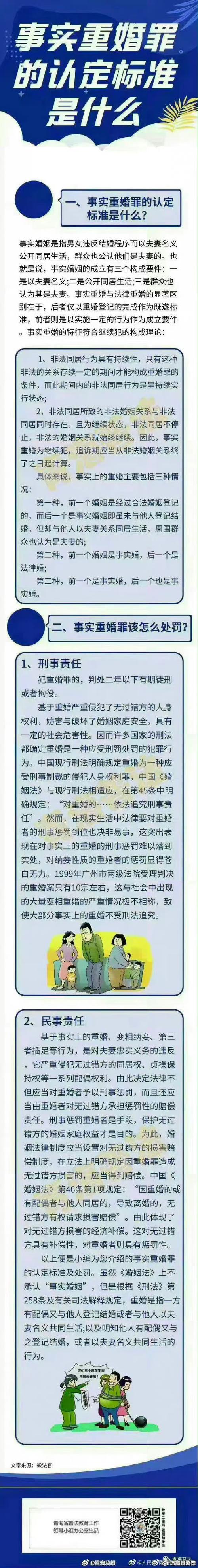 重婚罪调查需要警察介入吗_重婚罪要调查吗_调查重婚案件花费