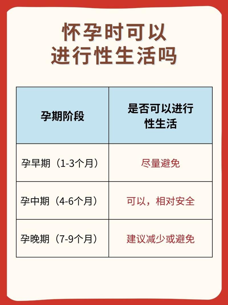 怀孕期间老公出轨_我怀孕时老公出轨了_怀孕了丈夫出轨