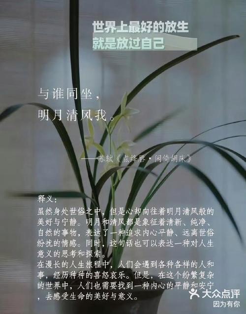 出轨老公知道吗_知道老公出轨_出轨老公知道了怎么挽留