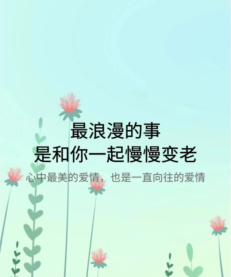 出轨老公知道吗_知道老公出轨_出轨老公知道了我应该离婚吗