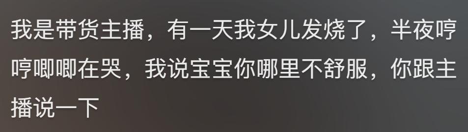 出轨老婆发现后怎么处理_发现老婆出轨了_出轨老婆发现了怎么挽回