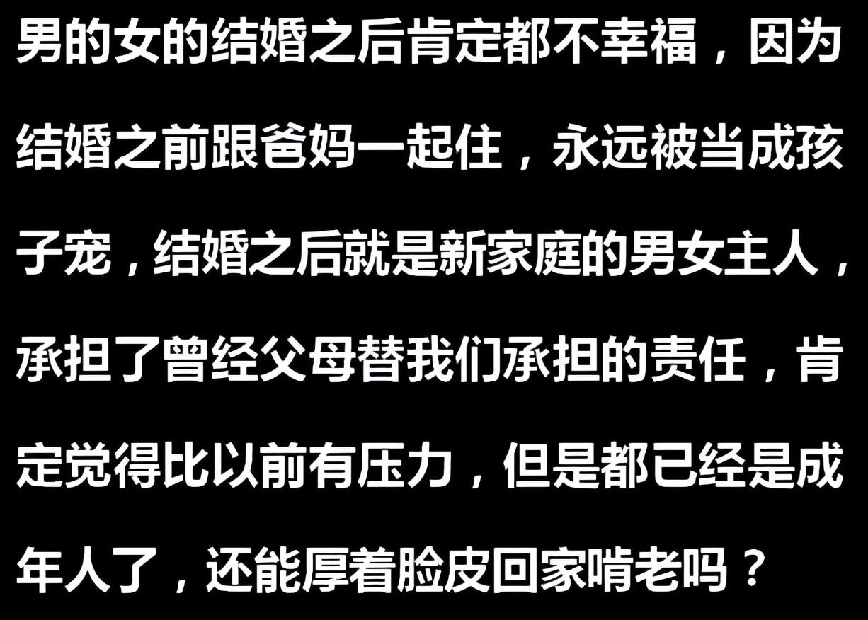 出轨老婆发现后怎么处理_发现老婆出轨了_出轨老婆发现了怎么挽回