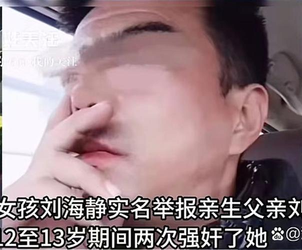 婚外情女人提出分手男人会怎样_婚外情女_婚外情女人爱上一个男人的表现