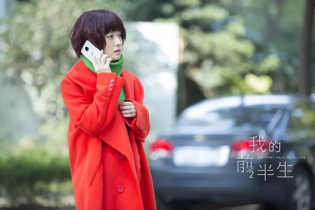 出轨能作为离婚起诉的理由吗_能出轨吗_出轨能离婚吗