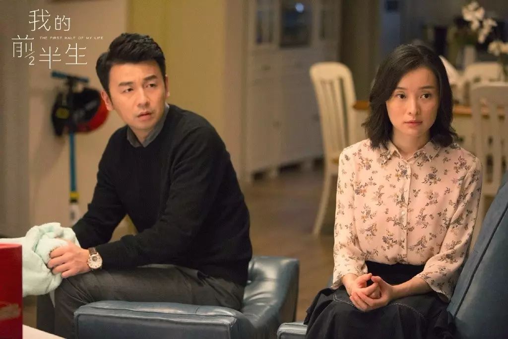 出轨能作为离婚起诉的理由吗_出轨能离婚吗_能出轨吗