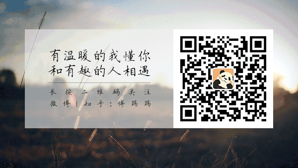 能出轨吗_出轨能作为离婚起诉的理由吗_出轨能离婚吗