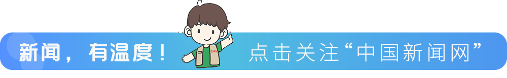 如何老公出轨_出轨老公回归后我怎么立规矩_如何老公出轨