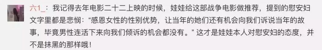 如何老公出轨_出轨老公回归后我怎么立规矩_如何老公出轨