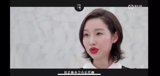 出轨老公回归后我怎么立规矩_如何老公出轨_如何老公出轨