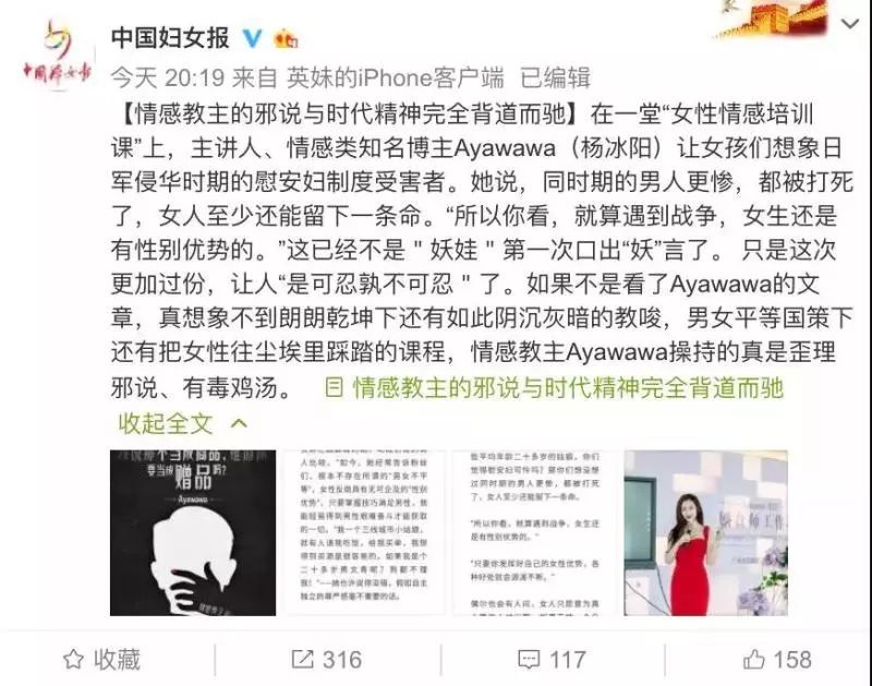 如何老公出轨_如何老公出轨_出轨老公回归后我怎么立规矩