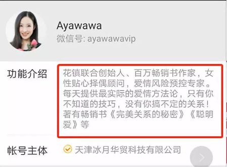 出轨老公回归后我怎么立规矩_如何老公出轨_如何老公出轨