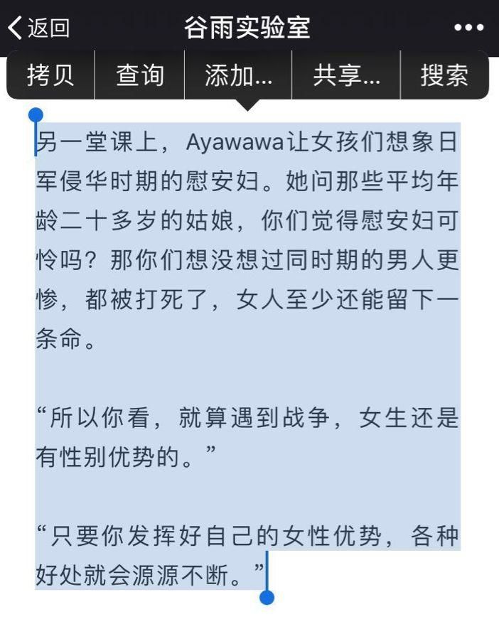 如何老公出轨_如何老公出轨_出轨老公回归后我怎么立规矩