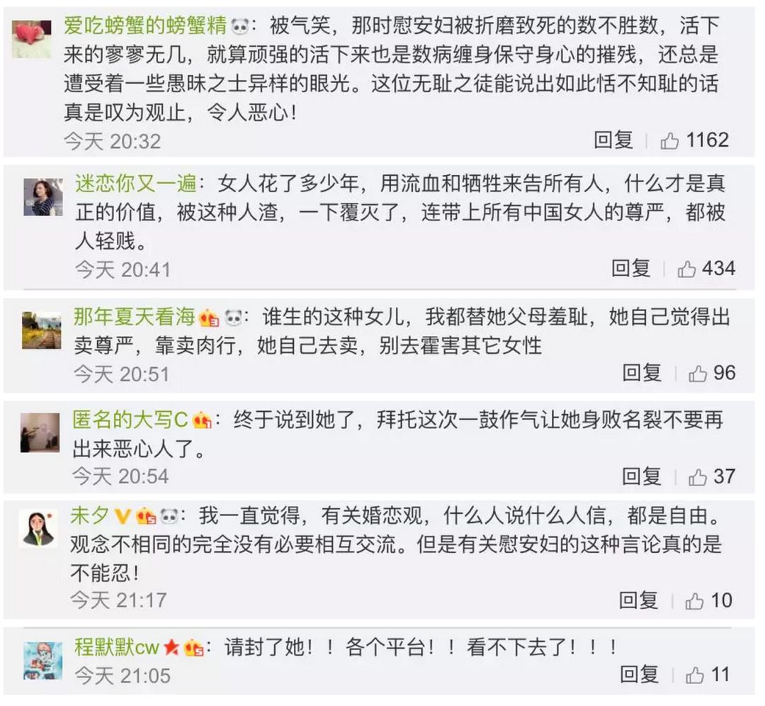 出轨老公回归后我怎么立规矩_如何老公出轨_如何老公出轨