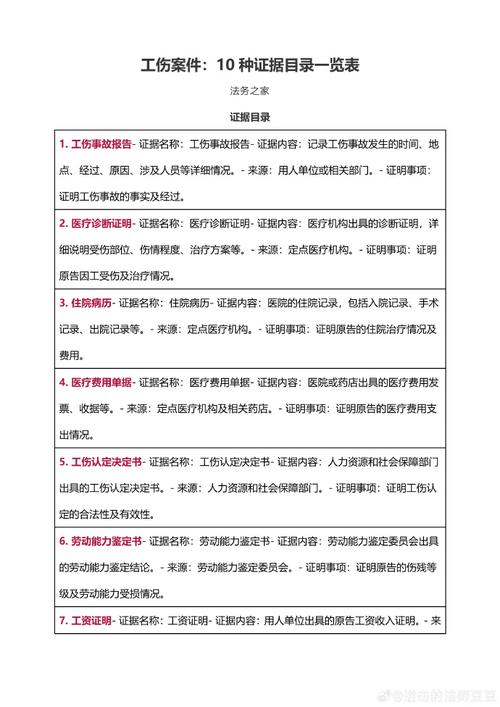 深圳哪家取证调查公司好_深圳商业调查取证_商业调查取证公司
