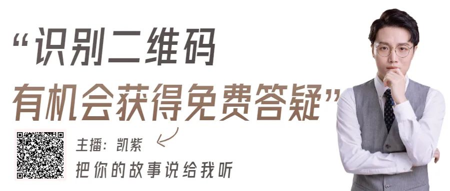 出轨离婚会净身出户吗_出轨离婚法院一般怎么处理_出轨就离婚吗