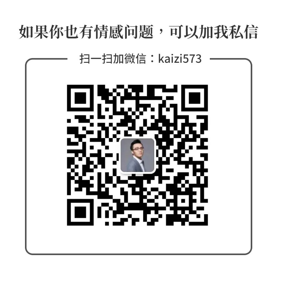 出轨就离婚吗_出轨离婚会净身出户吗_出轨离婚法院一般怎么处理