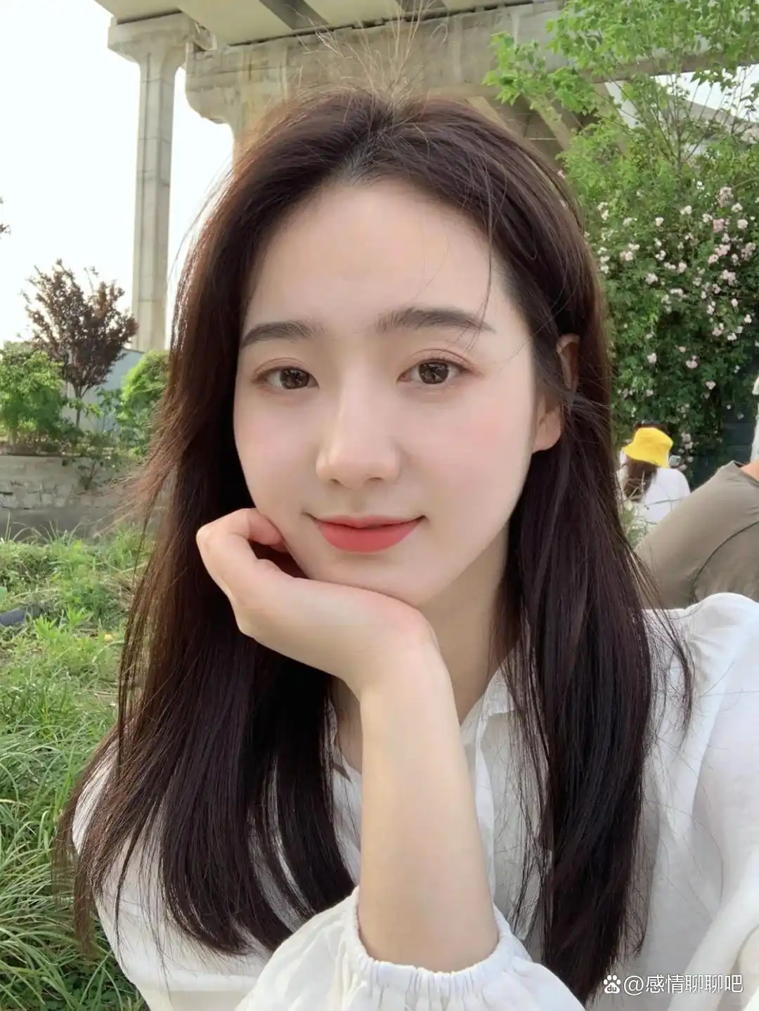 女人出轨为什么_出轨女人自白全文免费阅读许静_出轨女人的表现和心理