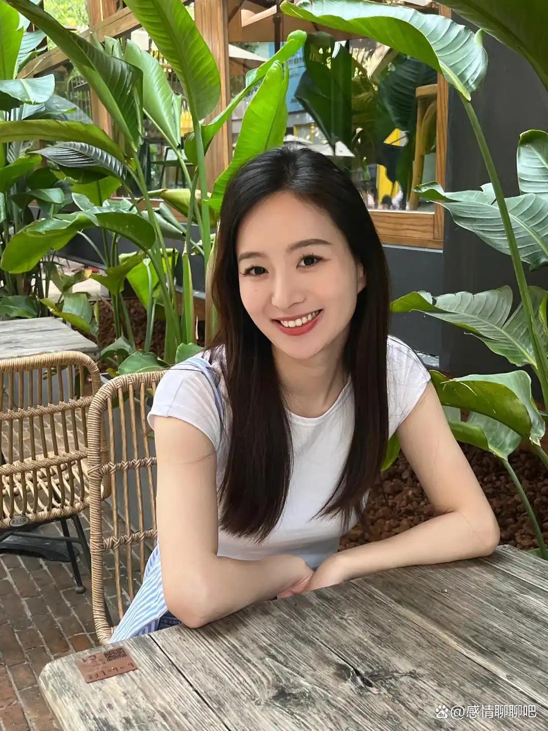 出轨女人自白全文免费阅读许静_女人出轨为什么_出轨女人的表现和心理
