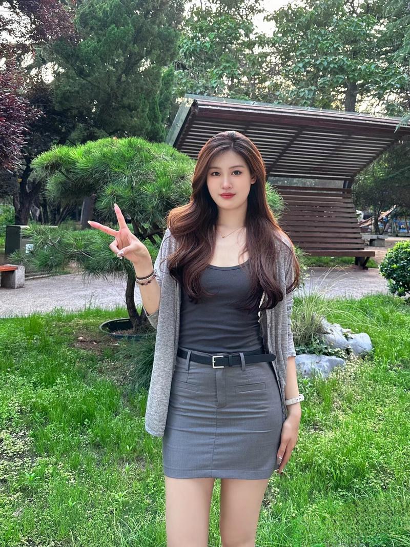出轨女人自白全文免费阅读许静_出轨女人的表现和心理_女人出轨为什么