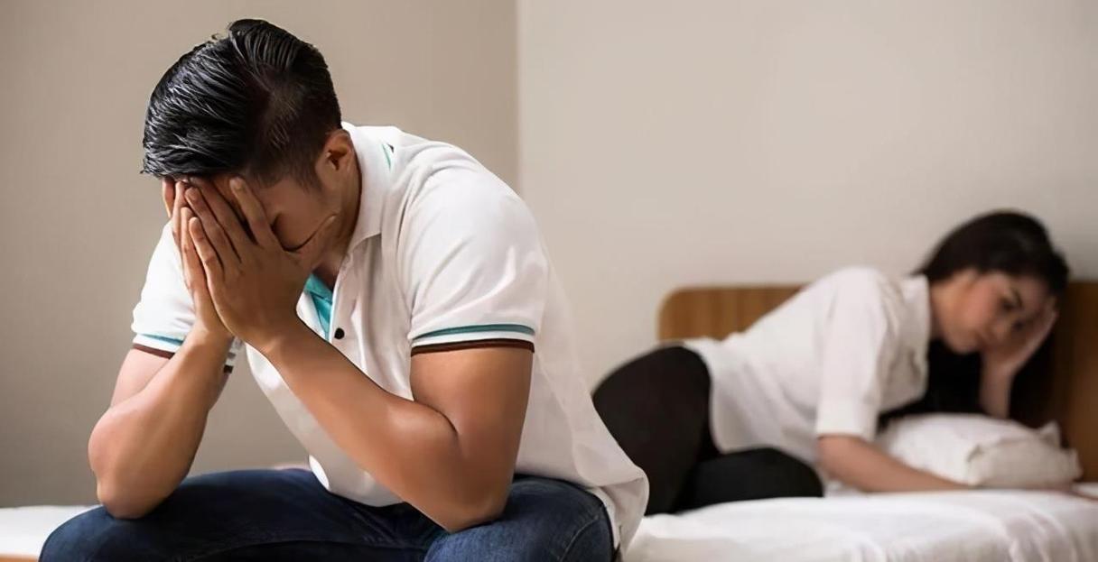 婚外情离婚_如何从婚外情中抽离出来_抽离婚外情